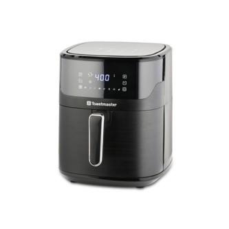 Toastmaster  - 7qt Touchscreen Air Fryer